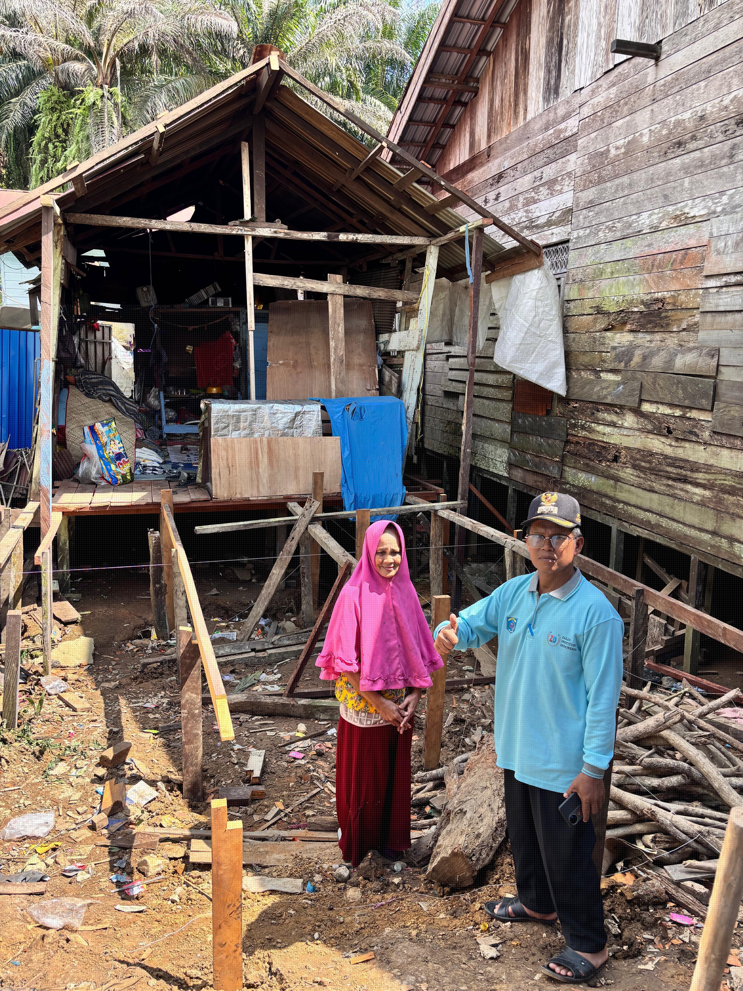 Poto_Rumah_Warga_RT-02