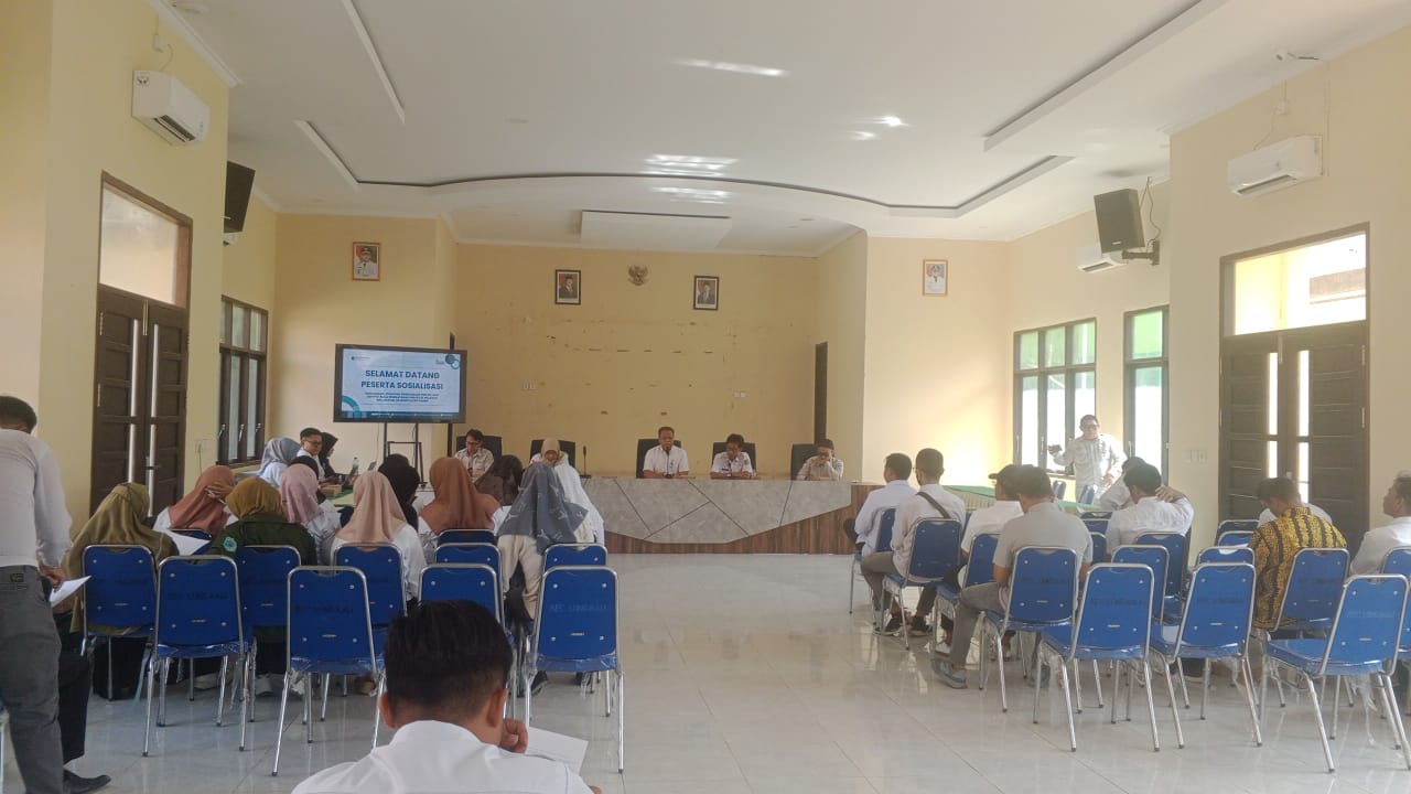 Poto_Sosialisasi_PBB-P2_(1)