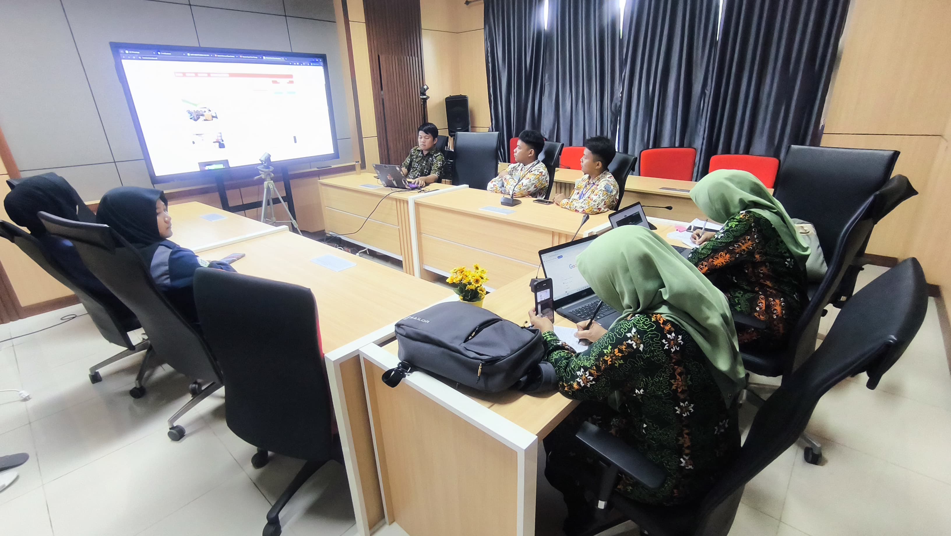 WhatsApp_Image_2025-07-24_at_12-17-11_(1)