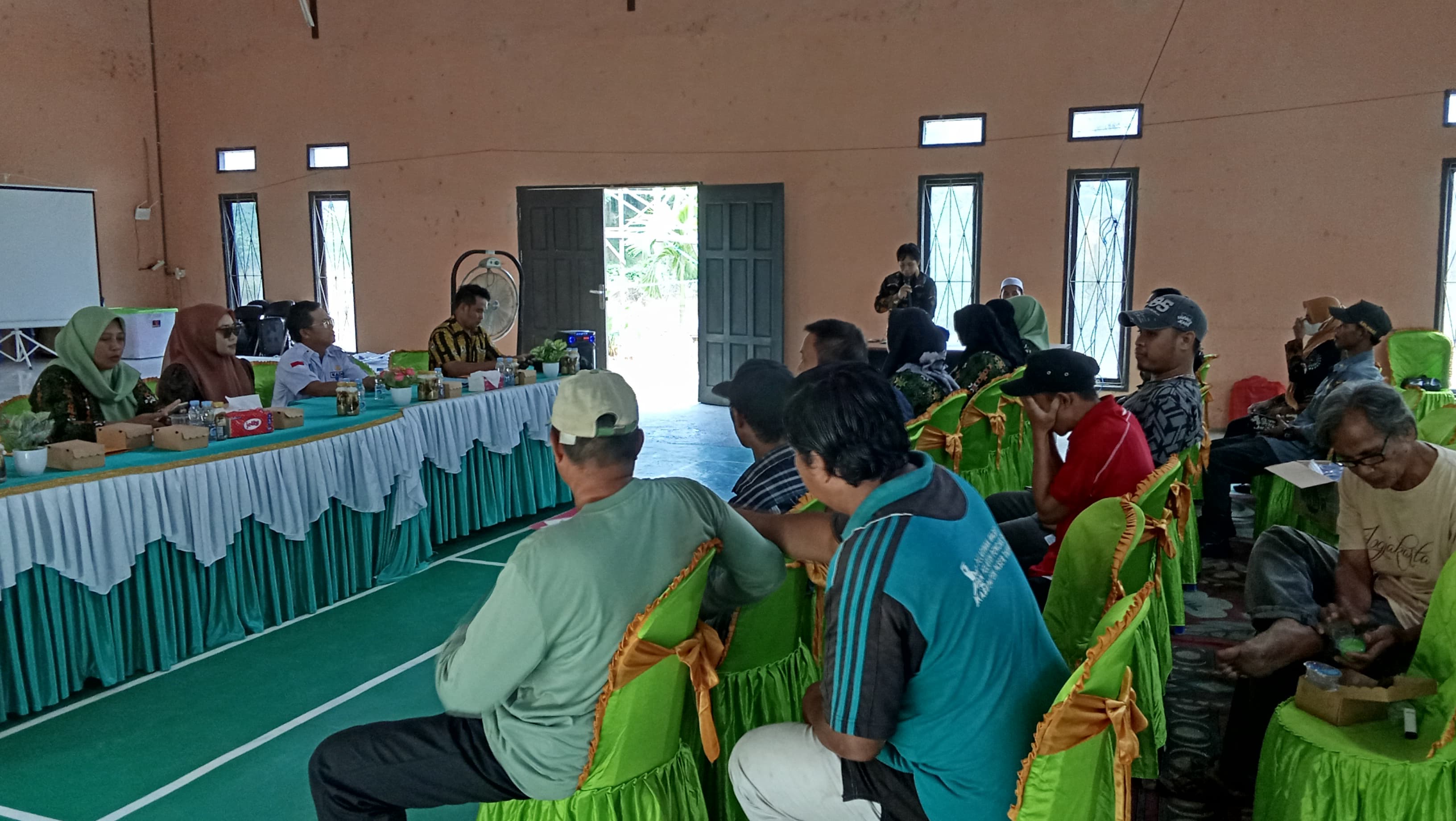 WhatsApp_Image_2025-07-31_at_02-23-30