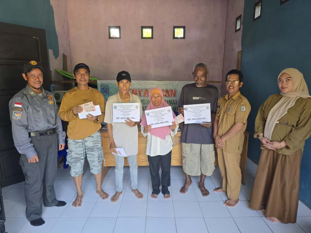 WhatsApp_Image_2025-09-21_at_20-58-56