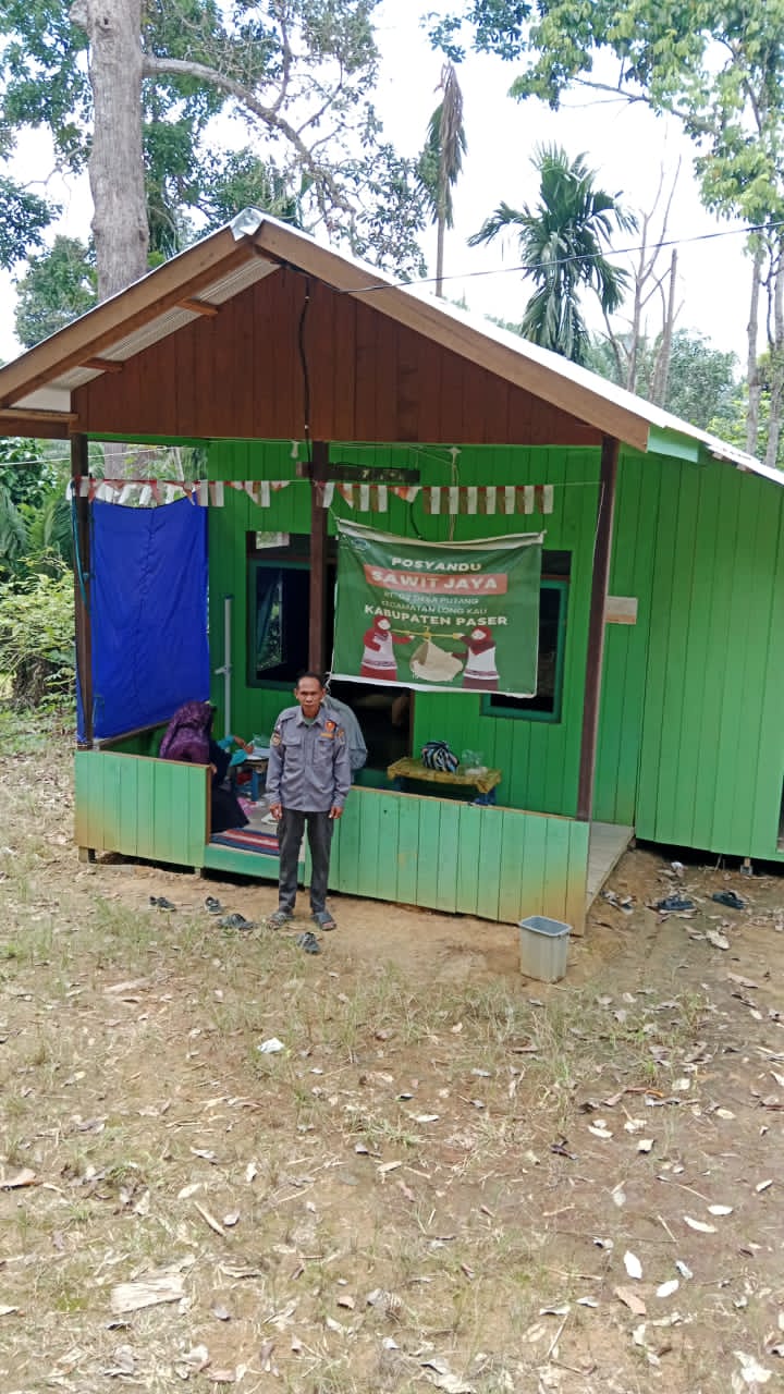 WhatsApp_Image_2025-09-21_at_21-49-12