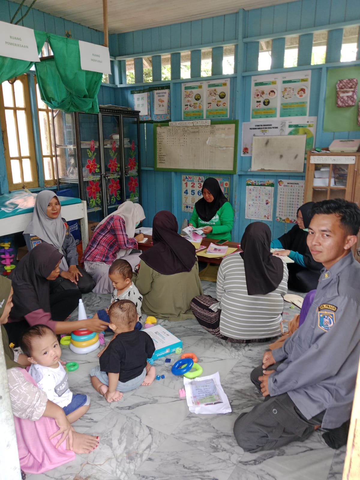 WhatsApp_Image_2025-09-21_at_21-52-37